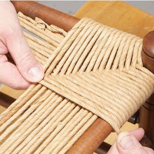 Why choose plastic rattan and plastic wood material for outdoor