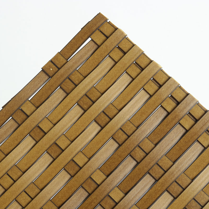 Optional Styles Eco-friendly Rattan Bar Set Weaving Material - BM32526