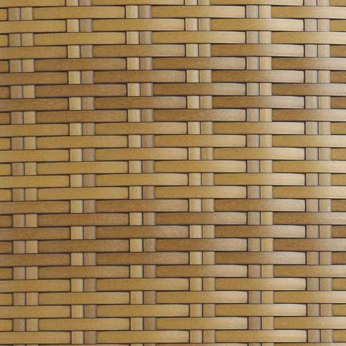 Optional Styles Eco-friendly Rattan Bar Set Weaving Material - BM32526