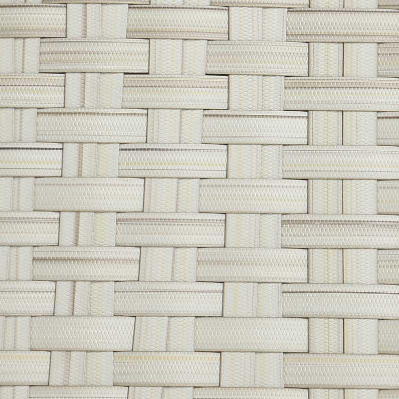 Artificial Synthetic Decorative Cane Wicker Material - BM70193