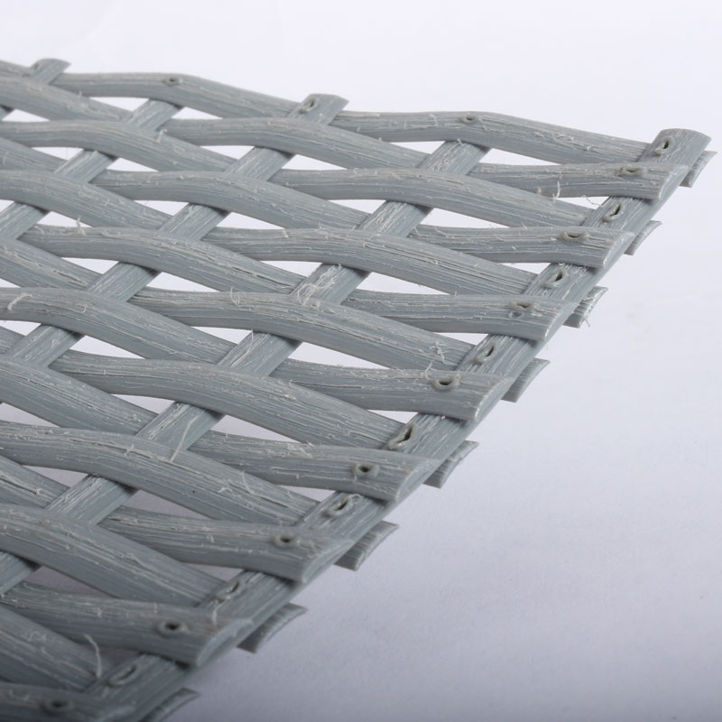Waterproof Plastic Woven Rattan For Outdoor Patio Furniture - BM7615