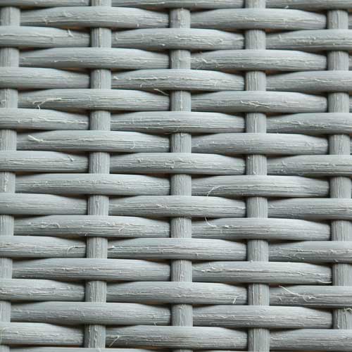 Waterproof Plastic Woven Rattan For Outdoor Patio Furniture - BM7615