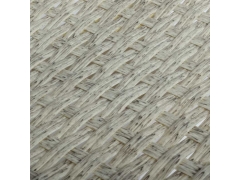 Flat - Patio Furniture Weaving Pattern Texture Synthetic Material - BM90038