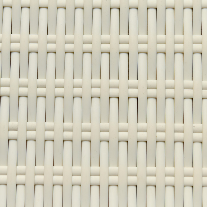 High Quality Synthetic Wicker Material Synthetic Wicker Material - BM9750