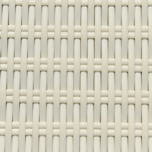 High Quality Synthetic Wicker Material Synthetic Wicker Material - BM9750