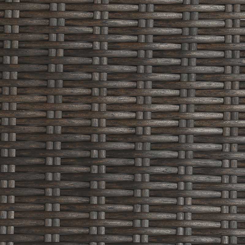 Wicker Material For Sale,Weather Resistant Outdoor Furniture Material-BM32562