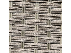 Sea Grass - High Quality Waterproof Furniture Rattan Material - BM9799