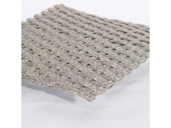 Sea Grass - High Quality Waterproof Furniture Rattan Material - BM9799