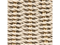 Sea Grass - Waterproof Rattan Material For Weaving Furniture - BM9825