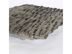Sea Grass - Decorative Hand Woven Weaving Garden Furniture Wicker Seagrass - BM7726