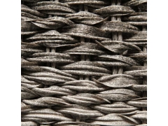 Sea Grass - Mix Colors Sea Grass Handicraft Synthetic Rattan Material - BM9651