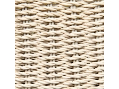 Sea Grass - Eco-friendly Basket Material Poly Natural Rattan - BM9981