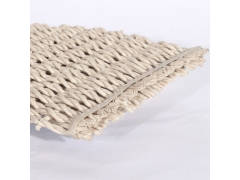 Sea Grass - Eco-friendly Basket Material Poly Natural Rattan - BM9981