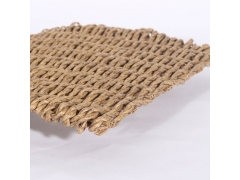 Sea Grass - Best Quality Outdoor Sea Grass Wicker Rattan Woven Material - BM32263