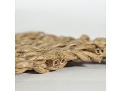 Sea Grass - Best Quality Outdoor Sea Grass Wicker Rattan Woven Material - BM32263