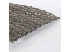 Sea Grass - Durable Twisted Raw Making Synthetic Rattan Material For Outdoor - BM7722