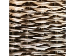 Sea Grass - Outdoor Furniture Outdoor Wicker For Basket Weaving Pattern - BM31640
