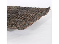 Sea Grass - Outdoor Furniture Outdoor Wicker For Basket Weaving Pattern - BM31640