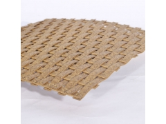 Sea Grass - Hand Crafted UV Resistant Synthetic Rattan Weaving Material - BM31658
