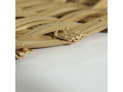 Sea Grass - Durable Plastic Decorative Rattan For Weaving - BM31817
