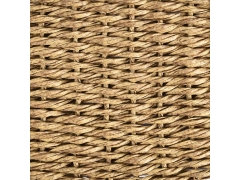 Sea Grass - Synthetic Rattan Seaweed Shape Serves to Weave Decoration Baskets - BM32263
