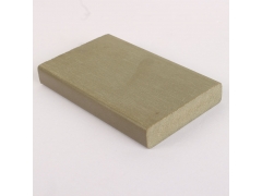 Plastic Wood - Eco-friendly Plastic Wood Material Suppliers - 4113C