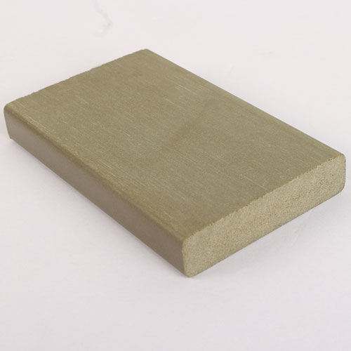 Eco-friendly Plastic Wood Polywood Material Suppliers - 4113C