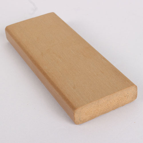 Eco-friendly Material Best Wood For Outdoor Furniture - 5205C