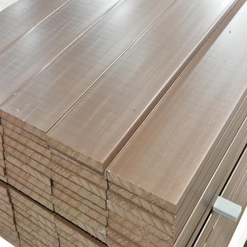 Wholesale Plastic Wood Boards, Plastic Lumber,Garden Furniture