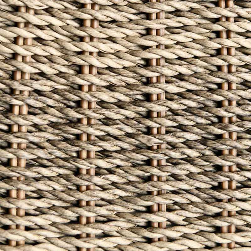 rattan-material-leisure-touch-rattan-co-ltd