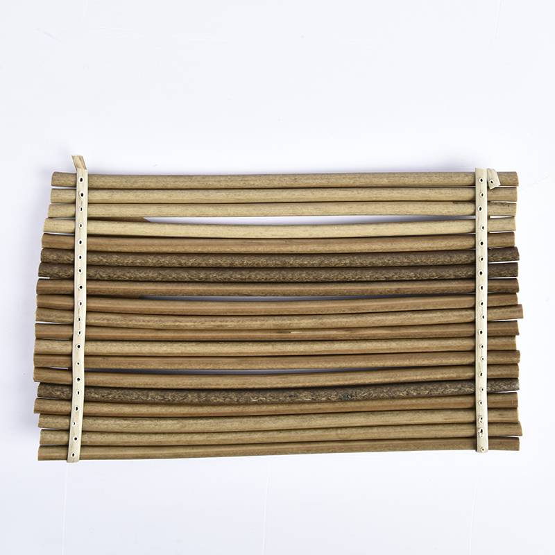 Rattan Synthetic Wicker Availability of Colors and Shapes Lead Free - BM52479