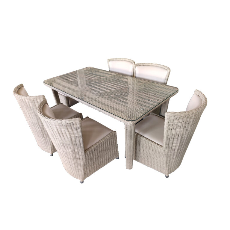 Dining set