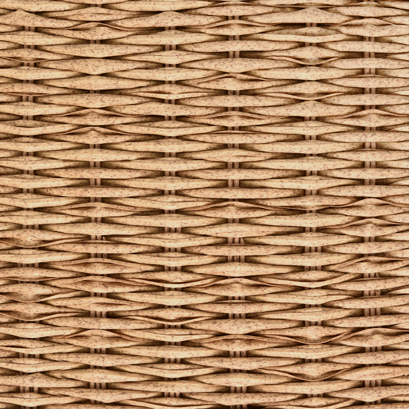 seagrass rattan 32371