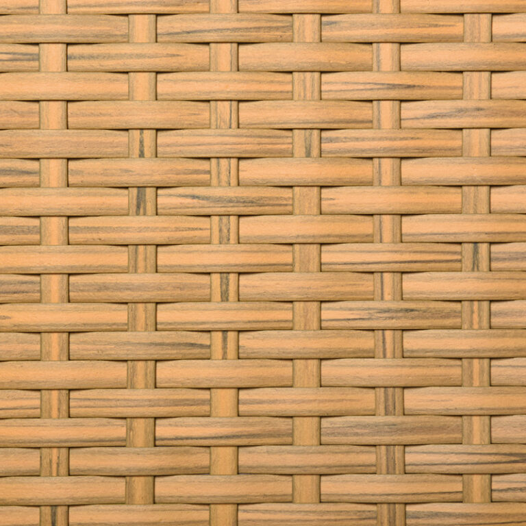 Plastic Rattan - leisuretouch-rattan.com